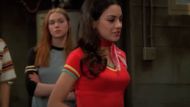 Still from the show (Image via Peacock)